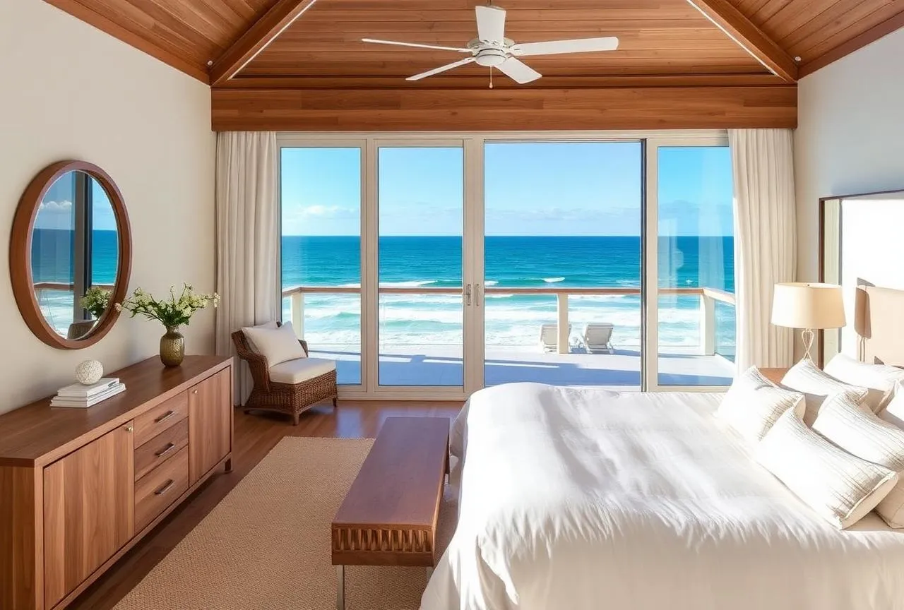 Beachfront Compound on Casey Key 2