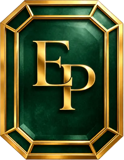 Emerald Prestige